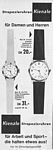 Kienzle 1961 H.jpg
